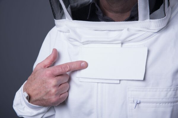 Traje apícola APIPROTEC 51 PRO - Imagen 5