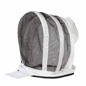 Vela protectora clásica