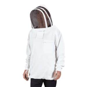 Chaqueta apícola APIPROTEC 60 PRO