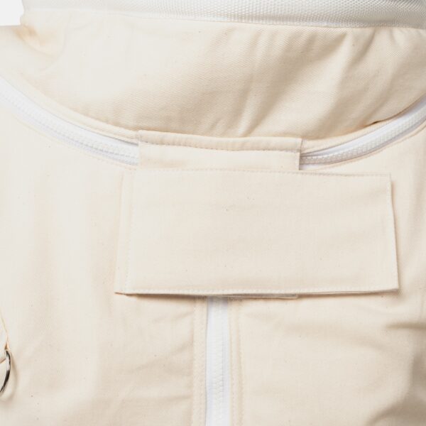 Traje HORNETPROTEC R720 Hornet - Imagen 9