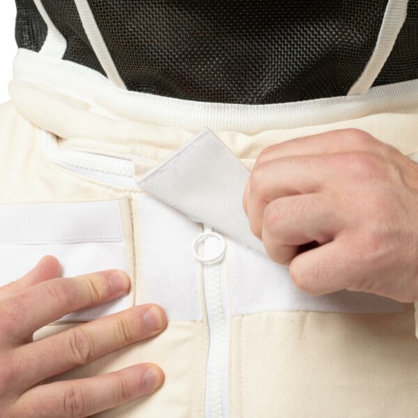 Traje HORNETPROTEC R720 Hornet - Imagen 7