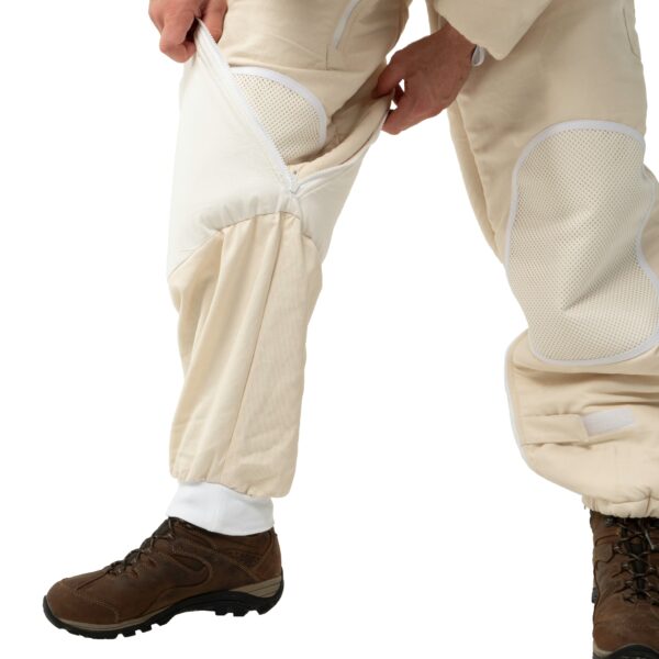 Traje HORNETPROTEC R720 Hornet - Imagen 4