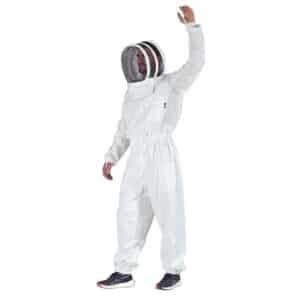 Traje Apiprotec AIRPRO
