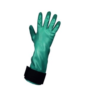 Guantes Hornet