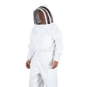 Traje apícola APIPROTEC 51 PRO