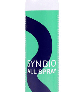 Symbio todo spray 200ml