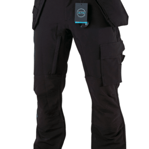 Pantalones de protección 37,5