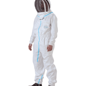 Mono Apícola 37.5® - Confort Térmico | Apiprotec