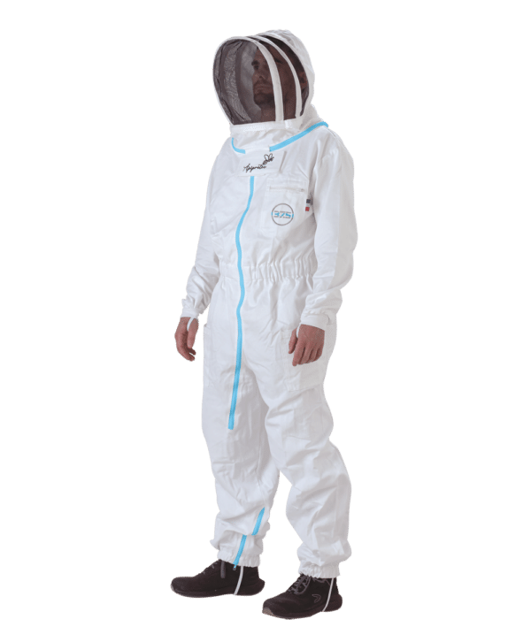 Mono Apícola 37.5® - Confort Térmico | Apiprotec