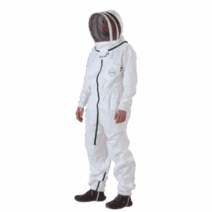 Mono Apícola 37.5® - Confort Térmico | Apiprotec