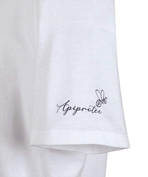 Camiseta Apicultor - Imagen 2