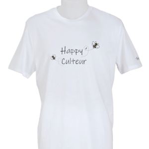 Camiseta Apicultor