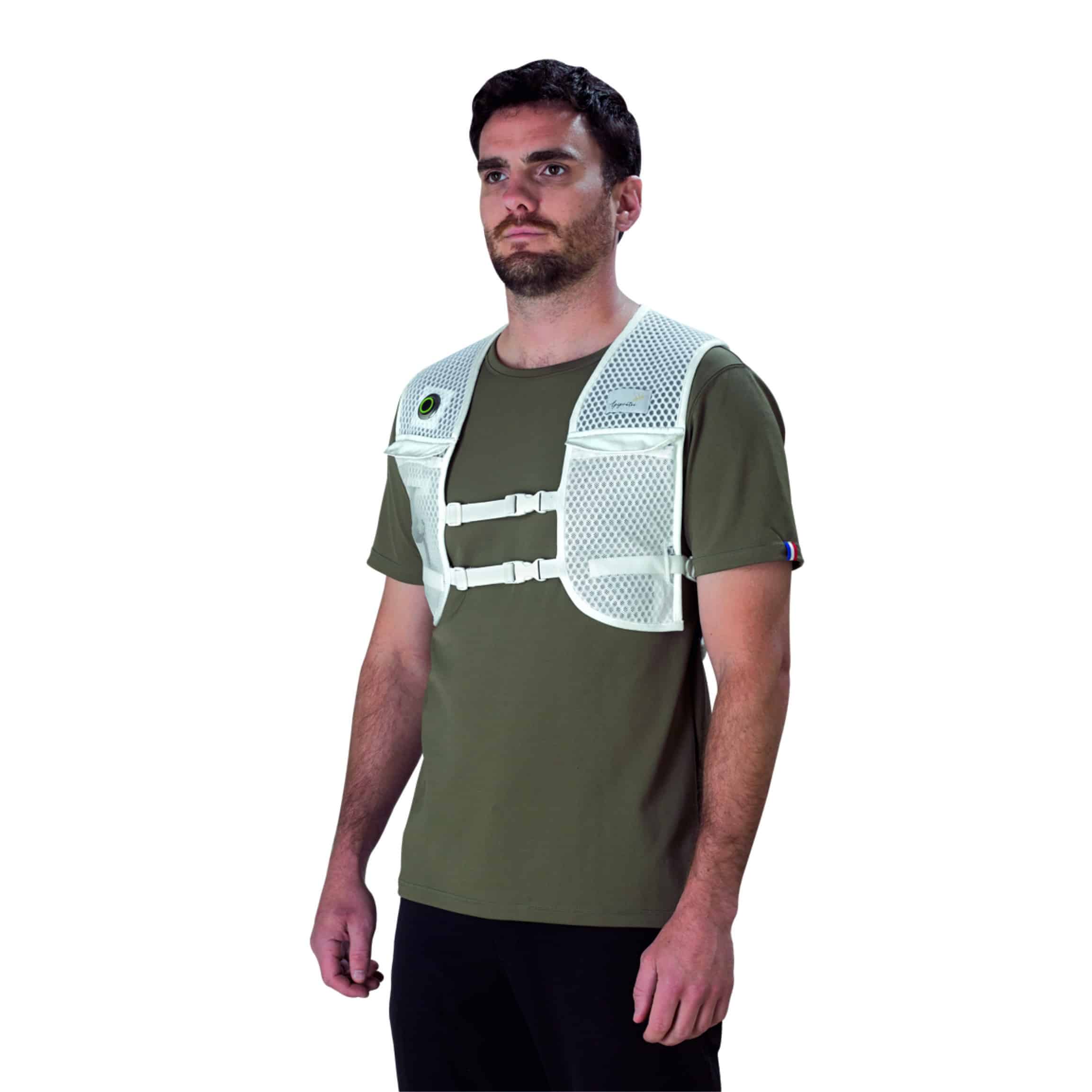 Apicultura (Copie) - Imagen 2