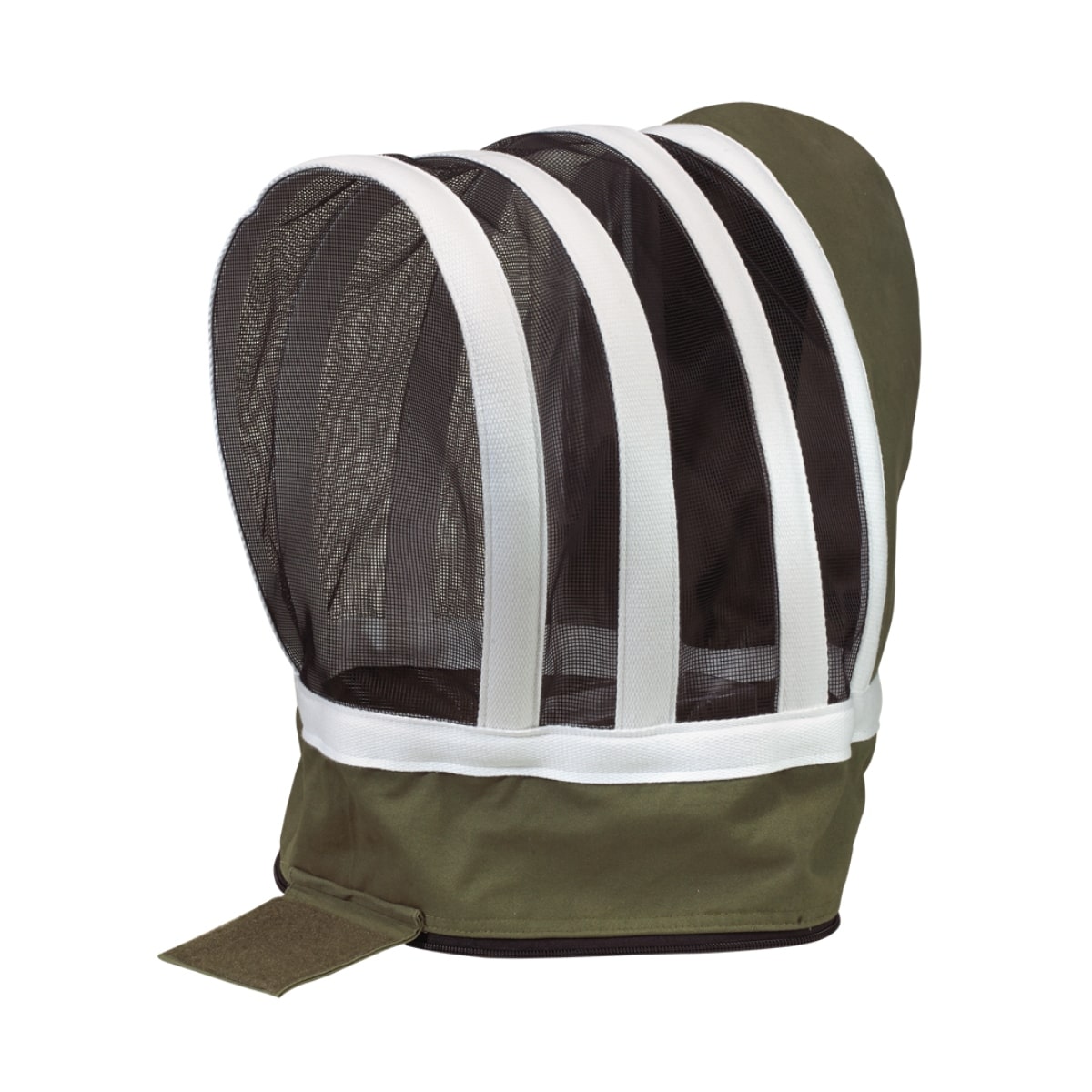 Traje Hornetbreathe - Imagen 12