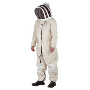 Traje HORNETPROTEC R720 Hornet