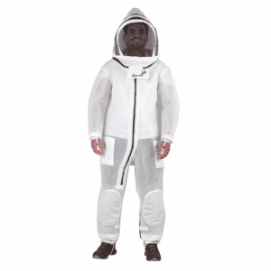 Combinación Hornetbreathe / Beebreathe